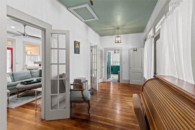 740 Kirby Place, Shreveport, LA 71104