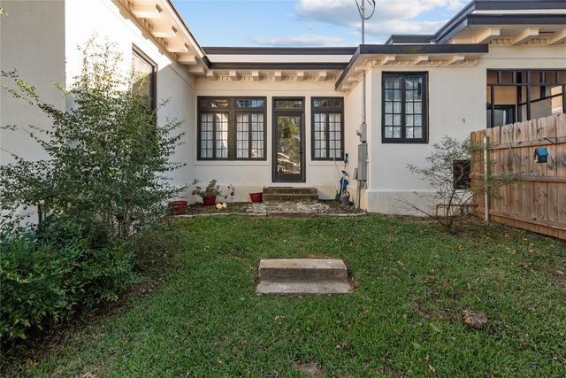 740 Kirby Place, Shreveport, LA 71104