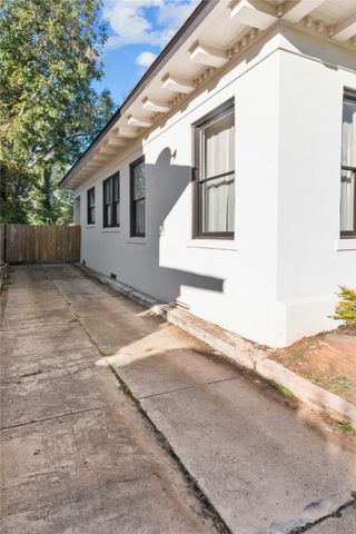 740 Kirby Place, Shreveport, LA 71104