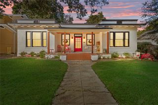 740 Kirby Place, Shreveport, LA 71104