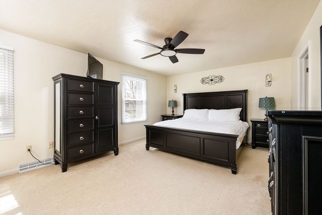 632 Washington St G5, Braintree, MA 02184