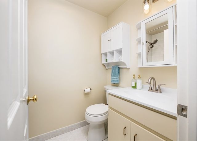 632 Washington St G5, Braintree, MA 02184