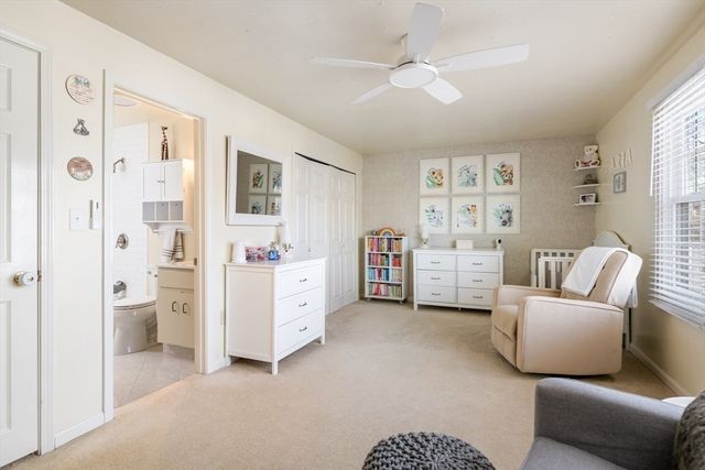 632 Washington St G5, Braintree, MA 02184