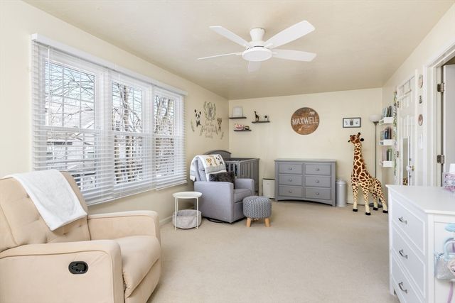 632 Washington St G5, Braintree, MA 02184