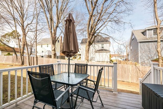 632 Washington St G5, Braintree, MA 02184