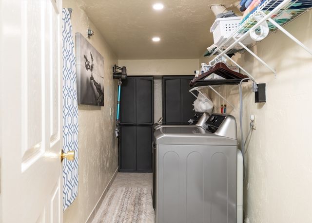 632 Washington St G5, Braintree, MA 02184