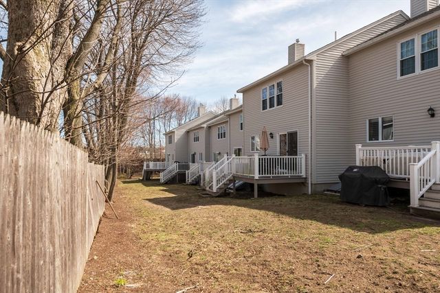 632 Washington St G5, Braintree, MA 02184