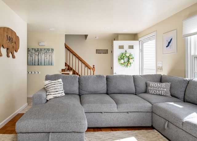 632 Washington St G5, Braintree, MA 02184