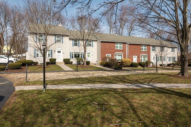 632 Washington St G5, Braintree, MA 02184