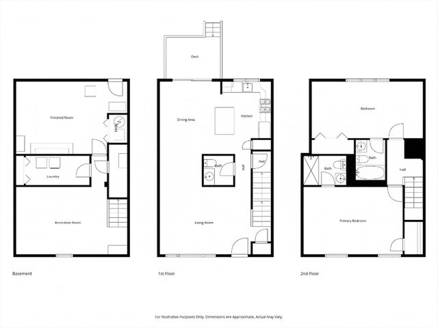 632 Washington St G5, Braintree, MA 02184