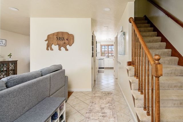 632 Washington St G5, Braintree, MA 02184