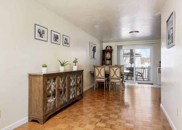 632 Washington St G5, Braintree, MA 02184