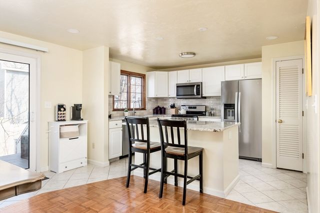 632 Washington St G5, Braintree, MA 02184