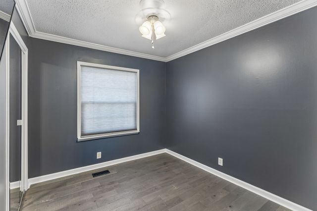 15 Cedar Creek Drive, Mount Juliet, TN 37122