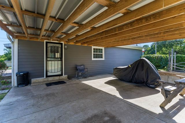 15 Cedar Creek Drive, Mount Juliet, TN 37122