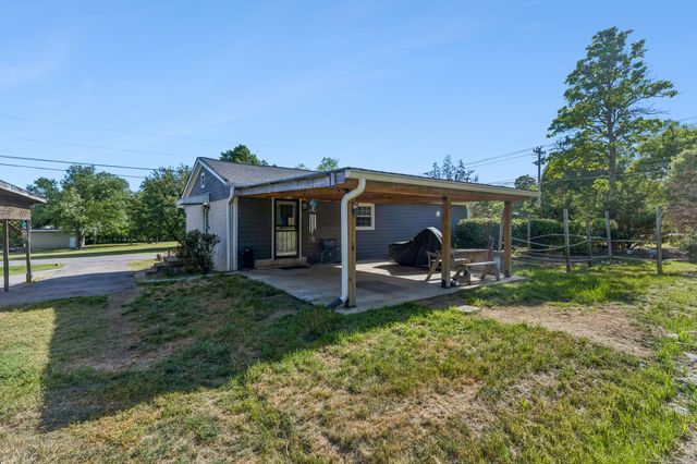 15 Cedar Creek Drive, Mount Juliet, TN 37122