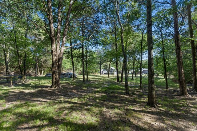 15 Cedar Creek Drive, Mount Juliet, TN 37122