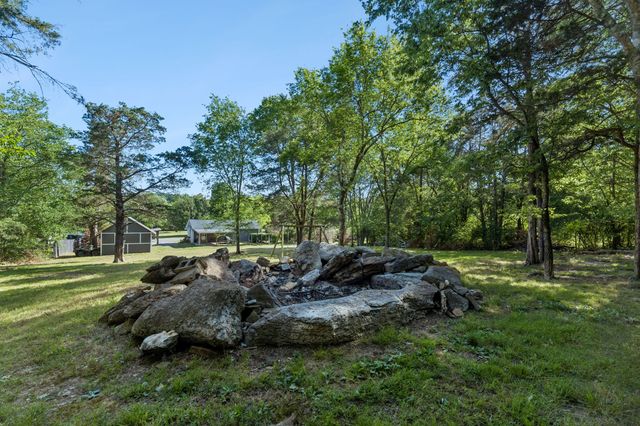 15 Cedar Creek Drive, Mount Juliet, TN 37122
