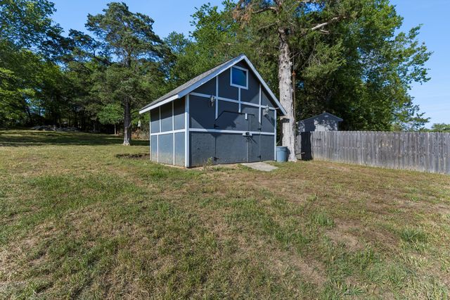15 Cedar Creek Drive, Mount Juliet, TN 37122