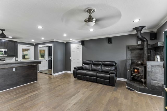 15 Cedar Creek Drive, Mount Juliet, TN 37122