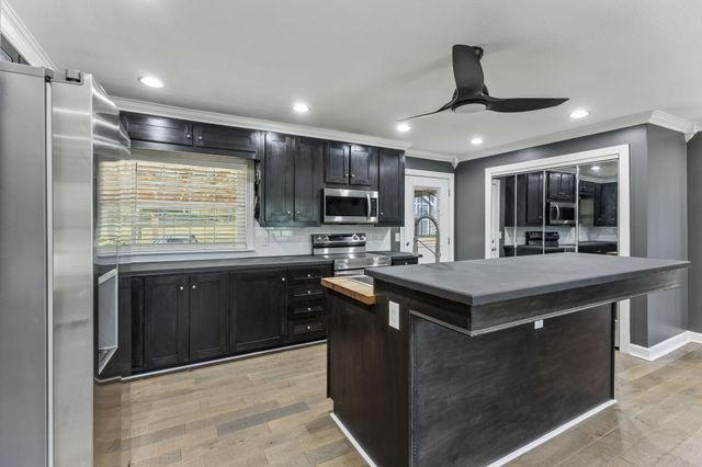 15 Cedar Creek Drive, Mount Juliet, TN 37122