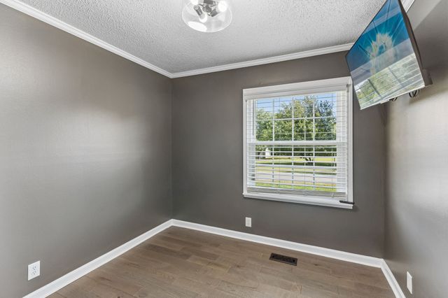 15 Cedar Creek Drive, Mount Juliet, TN 37122