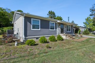 15 Cedar Creek Drive, Mount Juliet, TN 37122