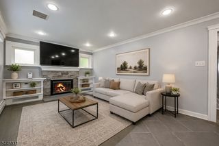 122 Garside Avenue, Wayne Twp., NJ 07470