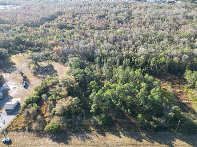 US-17-92, Haines City, FL 33844