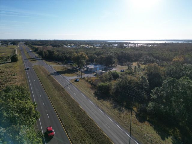 US-17-92, Haines City, FL 33844