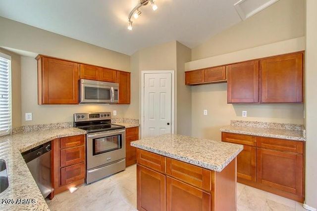 755 E KESLER Lane, Chandler, AZ 85225