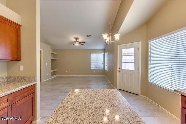 755 E KESLER Lane, Chandler, AZ 85225