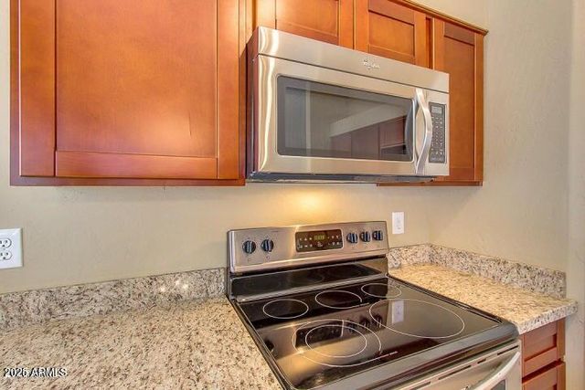 755 E KESLER Lane, Chandler, AZ 85225