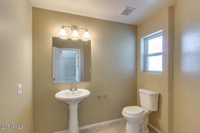 755 E KESLER Lane, Chandler, AZ 85225