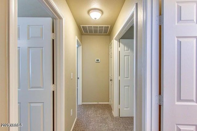 755 E KESLER Lane, Chandler, AZ 85225