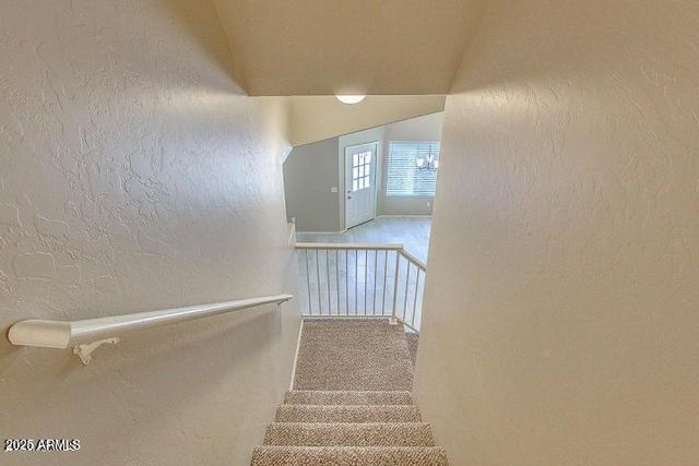 755 E KESLER Lane, Chandler, AZ 85225