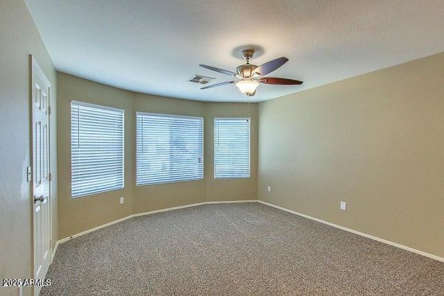 755 E KESLER Lane, Chandler, AZ 85225