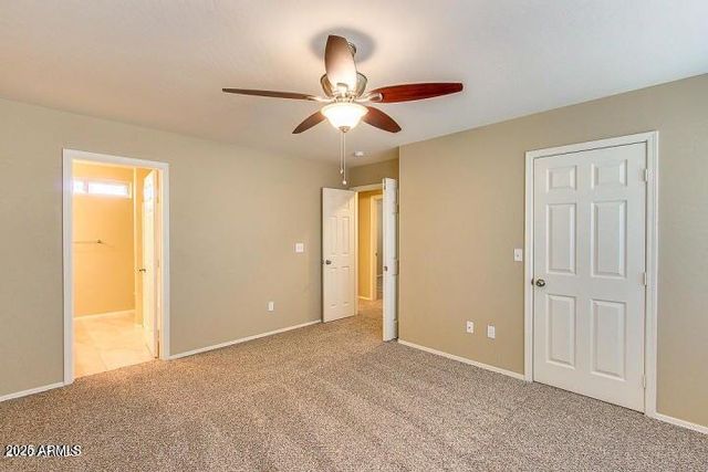 755 E KESLER Lane, Chandler, AZ 85225