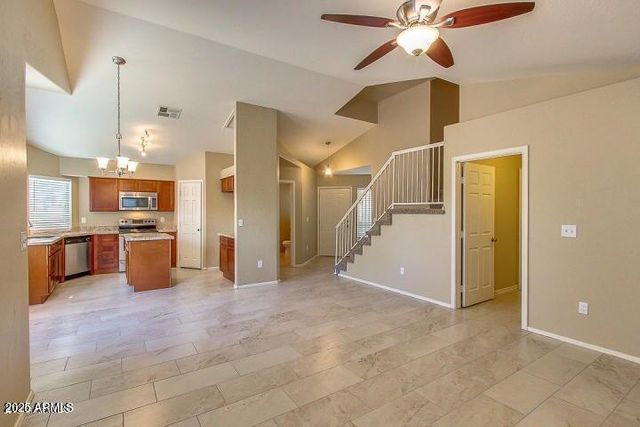 755 E KESLER Lane, Chandler, AZ 85225