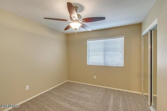 755 E KESLER Lane, Chandler, AZ 85225