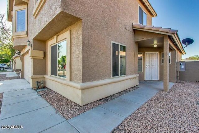 755 E KESLER Lane, Chandler, AZ 85225