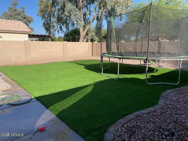 755 E KESLER Lane, Chandler, AZ 85225