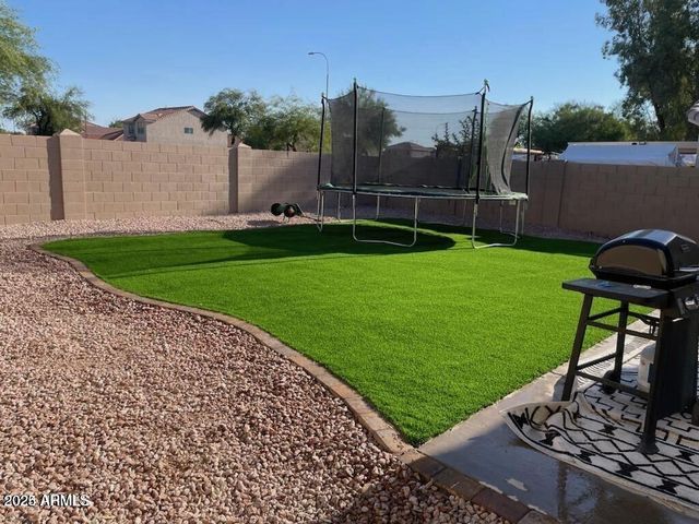 755 E KESLER Lane, Chandler, AZ 85225