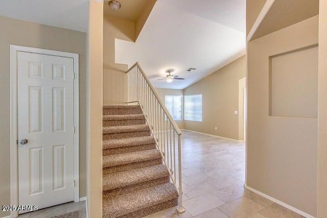 755 E KESLER Lane, Chandler, AZ 85225