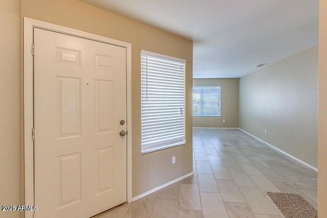 755 E KESLER Lane, Chandler, AZ 85225