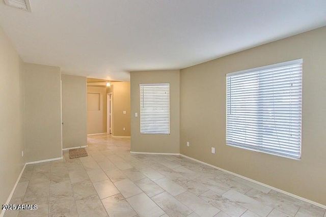 755 E KESLER Lane, Chandler, AZ 85225