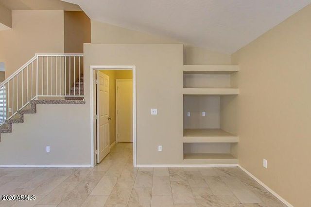 755 E KESLER Lane, Chandler, AZ 85225