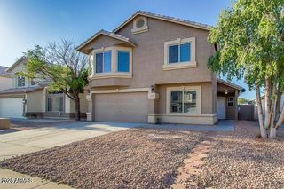 755 E KESLER Lane, Chandler, AZ 85225