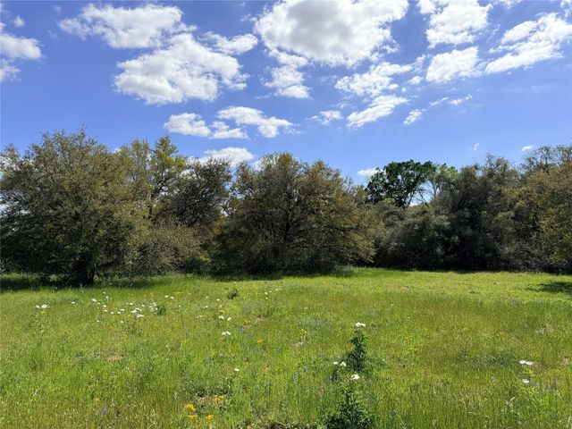 TBD Loose Cow Rd, Garwood, TX 77442