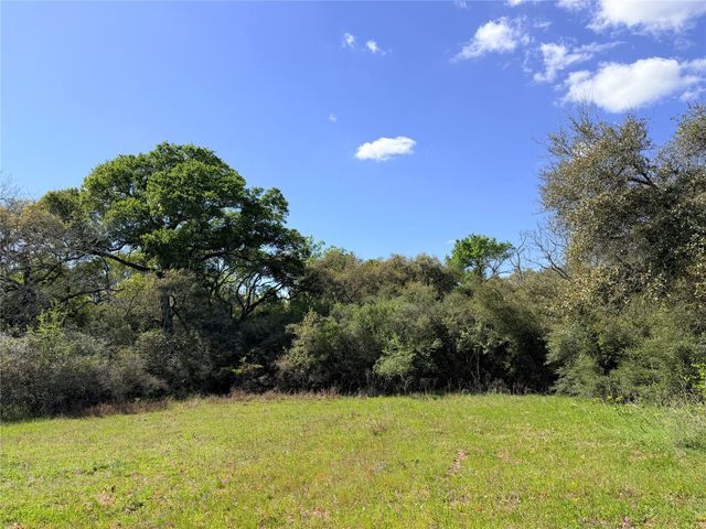 TBD Loose Cow Rd, Garwood, TX 77442
